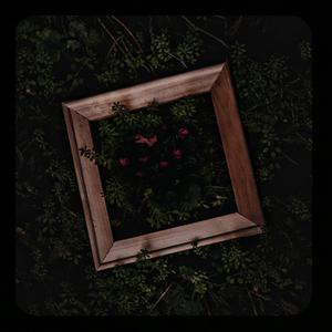 国产高清无码在线a片
