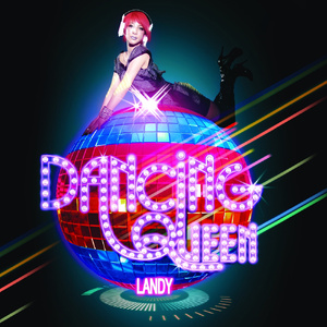 国产高清无码在线a片
