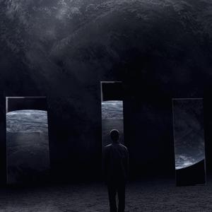 国产高清无码在线a片
