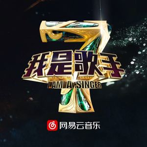 国产高清无码在线a片
